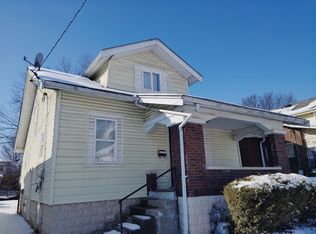 814 S 37th St, Louisville, KY