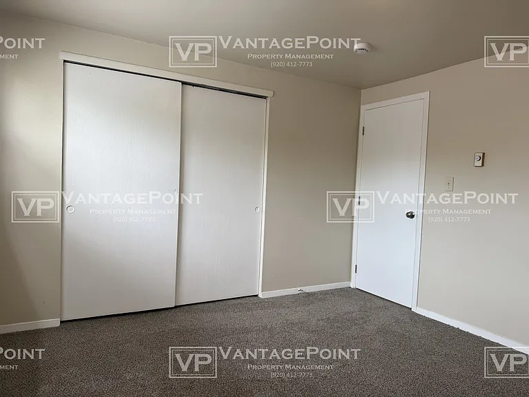 1823 Badger St #8 — Photo 11