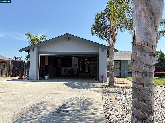 3rd image of 5260 Robert Way