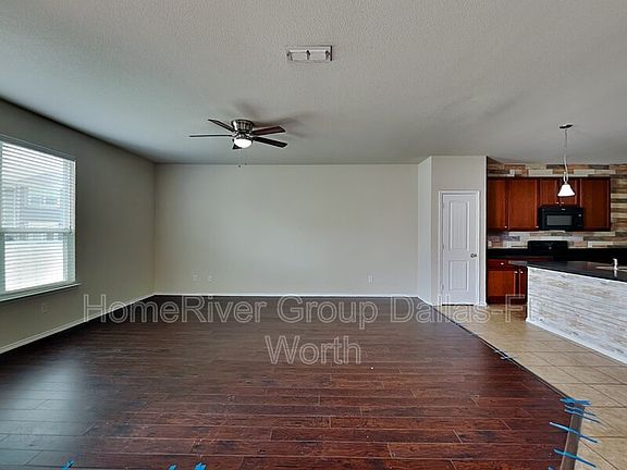 2nd image of 9024 Benevolent Ct