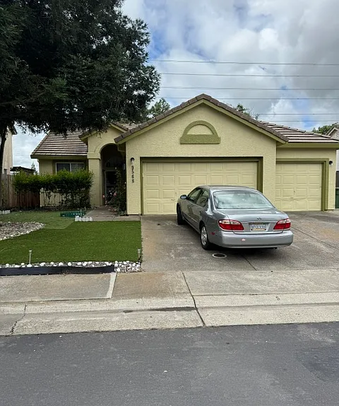 9568 Castlecave Way — Photo 1