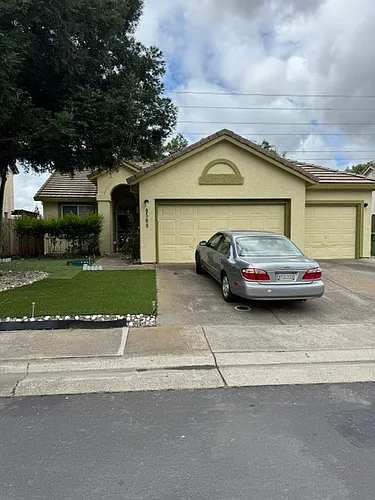 9568 Castlecave Way Photo 1