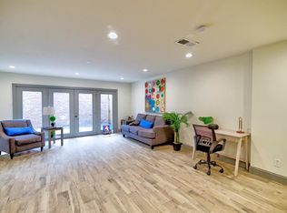 2605 Whitney St, Houston, TX 77006