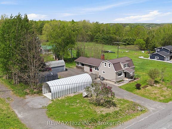 3rd image of 350 Schriver Rd