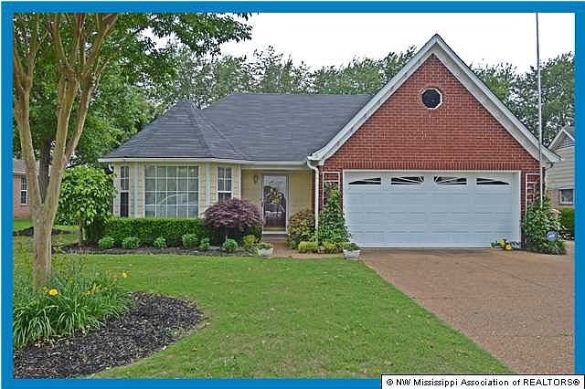 1st image of 1233 Thames Dr