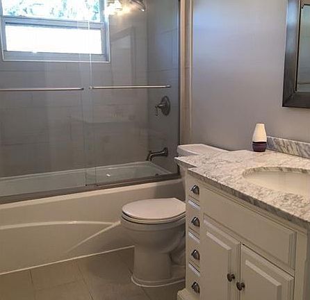 4th image of 1720 SW 13th Ct