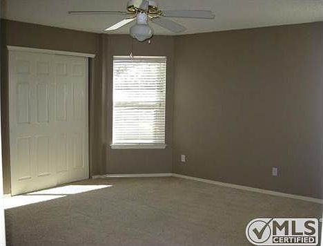 5th image of 3097 Tierra Salada Dr