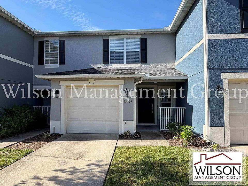 1st image of 12664 Somerset Oaks St