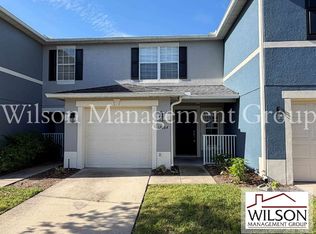 12664 Somerset Oaks St, Orlando, FL 32828