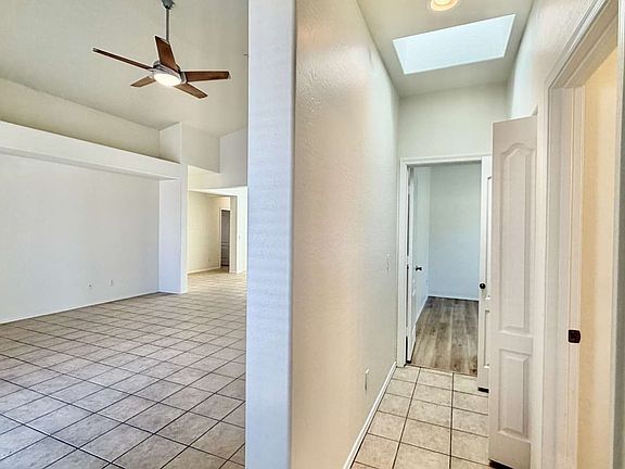 2nd image of 21930 E Calle De Flores