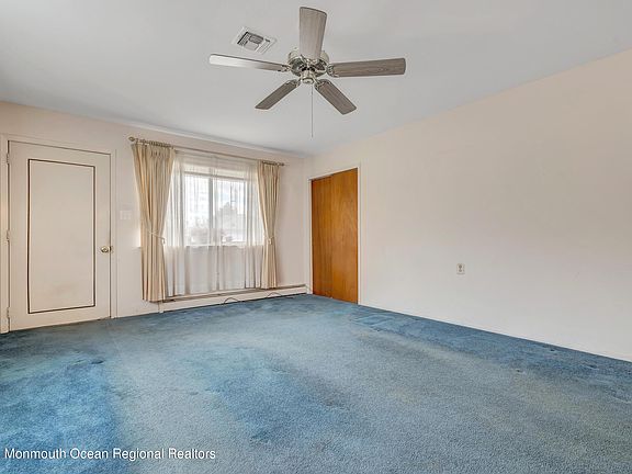5th image of 21 Goyave St