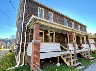 722-726 7th Ave, Brackenridge, PA 15014