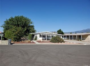 43716 Payne Ave, Hemet, CA 92544