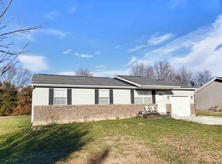 14015 Charlame Dr, Brookville, IN 47012