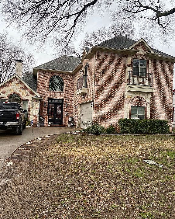 1st image of 2623 Marietta Dr