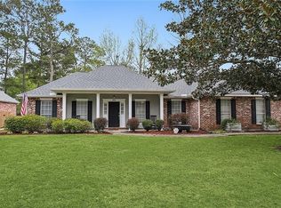 2034 Trinity Dr, Mandeville, LA 70448