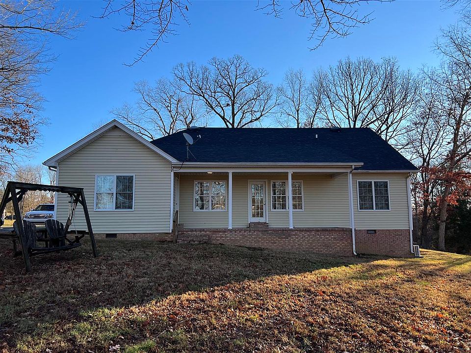 765 Hidden Valley Dr, KY 42261 Zillow