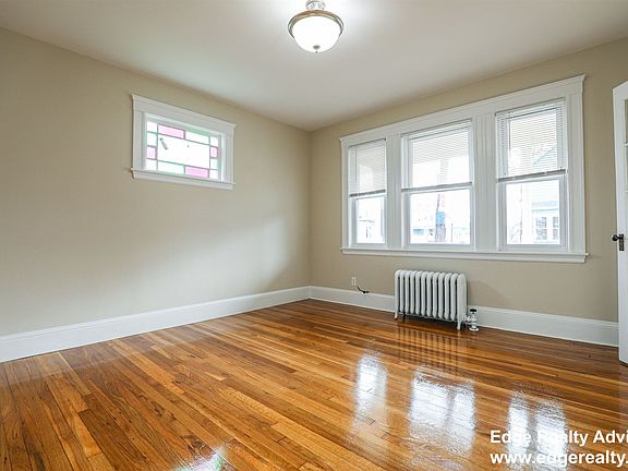 ZJHNvEwKFCcSps86EvqdHwmqJYotGZ9107W5ff8843dd5cd2