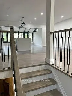 885 Forestwood Dr — Photo 2