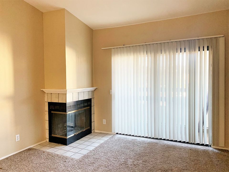 1st image of 2425 Cranston Dr Unit 228