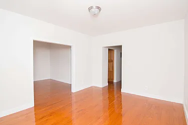 Rented by New York Residence