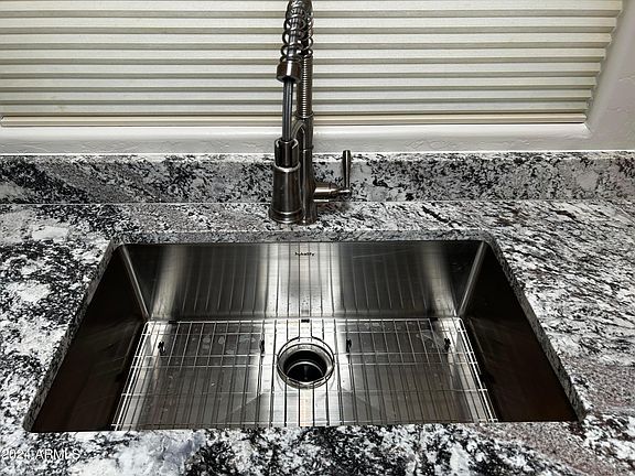 3rd image of 19103 N Emerald Cove Way