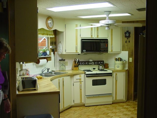 1st image of 504 Timberlane Ct