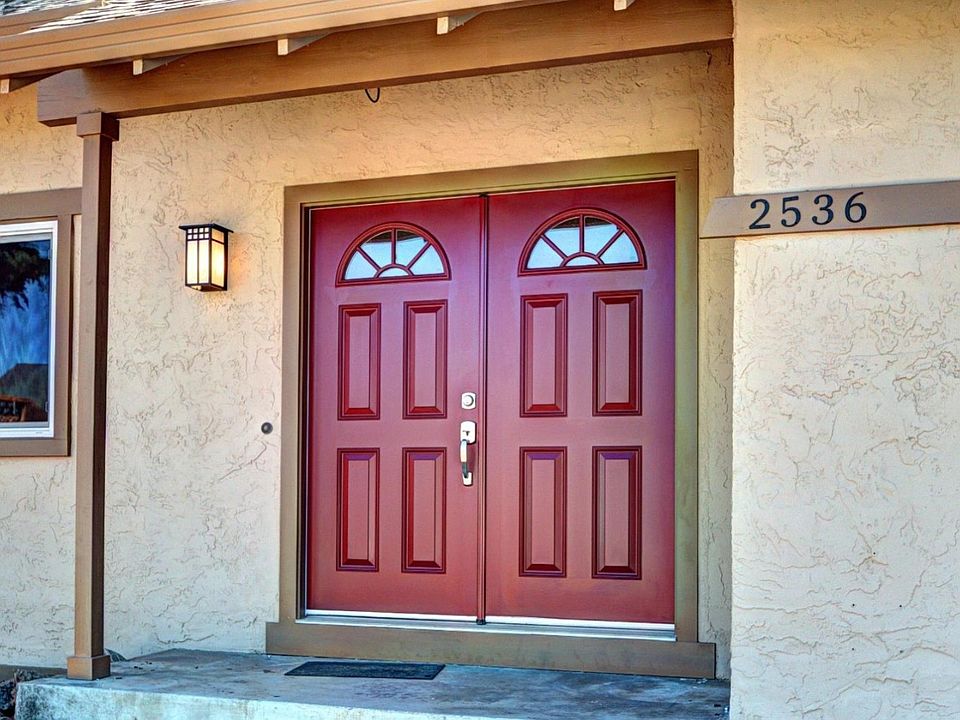 1st image of 2536 Huerto Ct