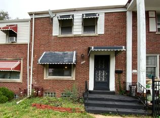 9641 S Jeffery Ave, Chicago, IL