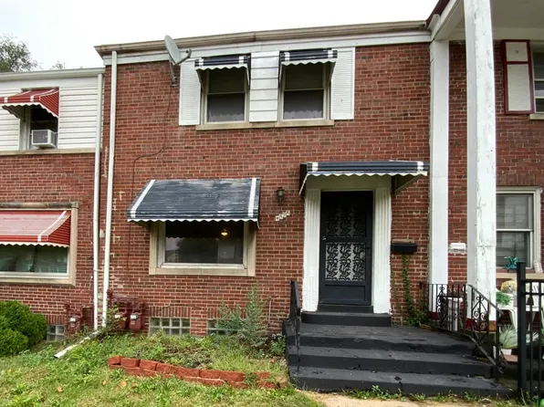 9641 S Jeffery Ave, Chicago, IL 60617