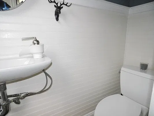 Rented by Your Home Sold Guaranteed Realty - Agardi Team | media 10
