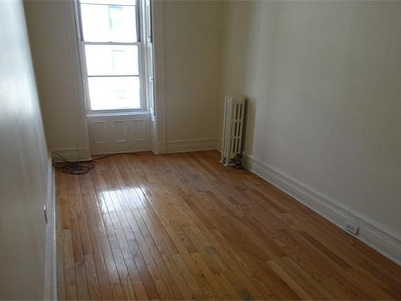 2nd image of 22 W 71st St APT 9