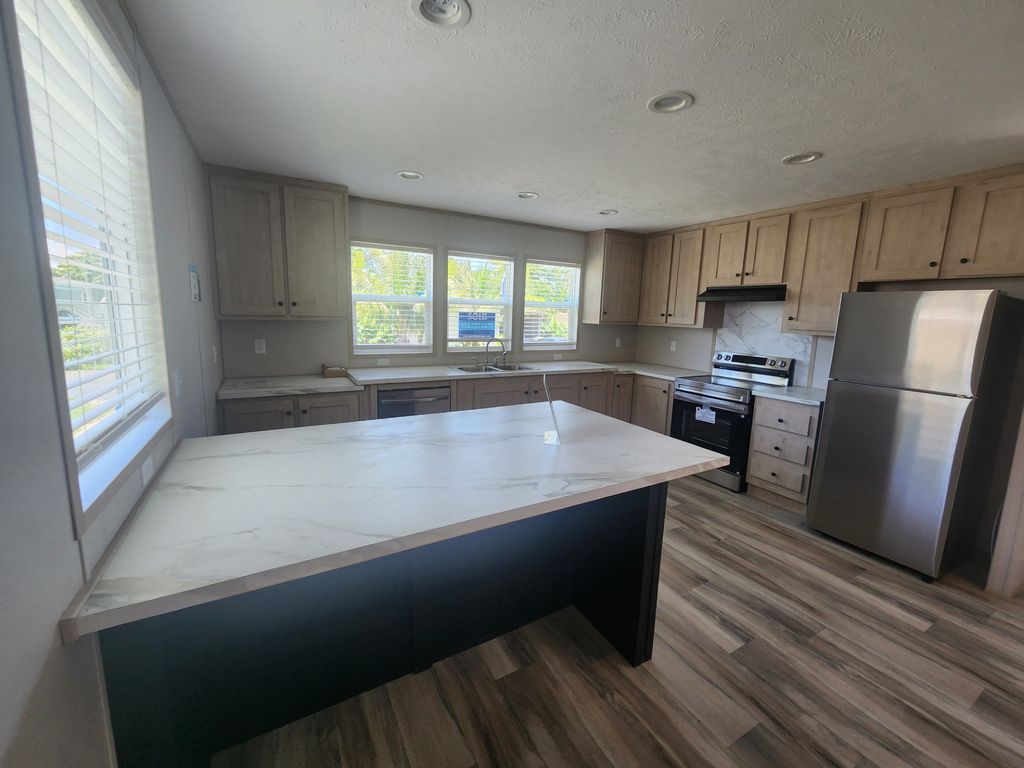 74 Havenwood Dr #74, photo 6