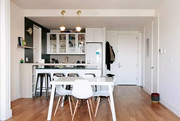 Rented by JW Real Estate Services LLC | media 68