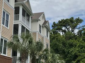 13364 Beach Blvd, Jacksonville, FL