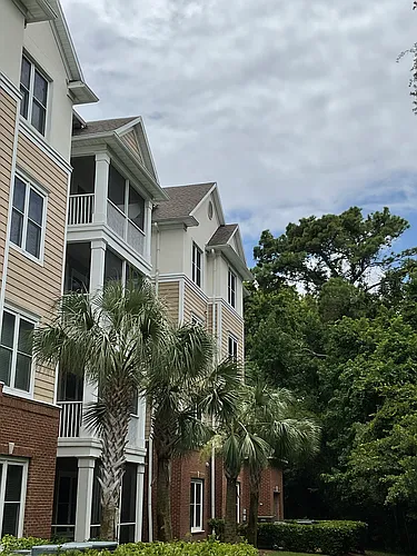 13364 Beach Blvd Photo 1