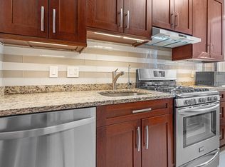 72 Strathmore Rd APT 1B, Brighton, MA 02135