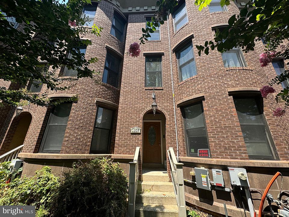 1st image of 1107 Coleman St