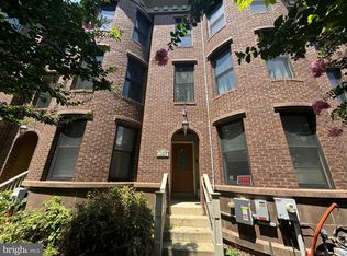 1107 Coleman St, Wilmington, DE 19805