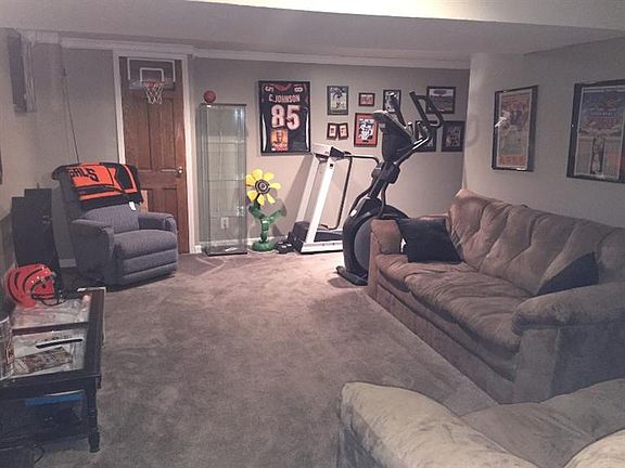 2nd image of 3660 Gailynn Dr