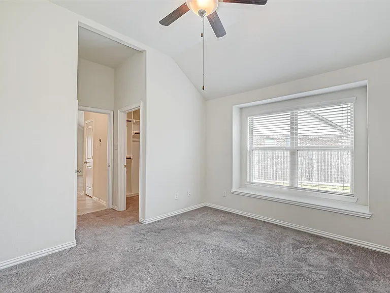 1003 Grey Dusk Ct — Photo 35