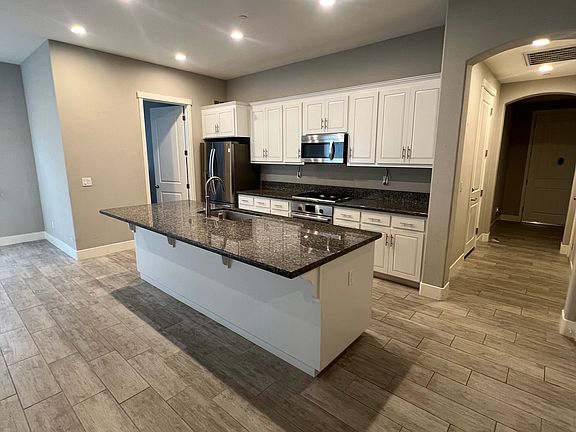 2nd image of 1486 Wildrose Ct