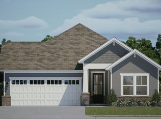 149 Ashling Ave, Pike Road, AL 36064