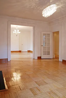 Rented by WAM Partners - William Moses Co. | media 71