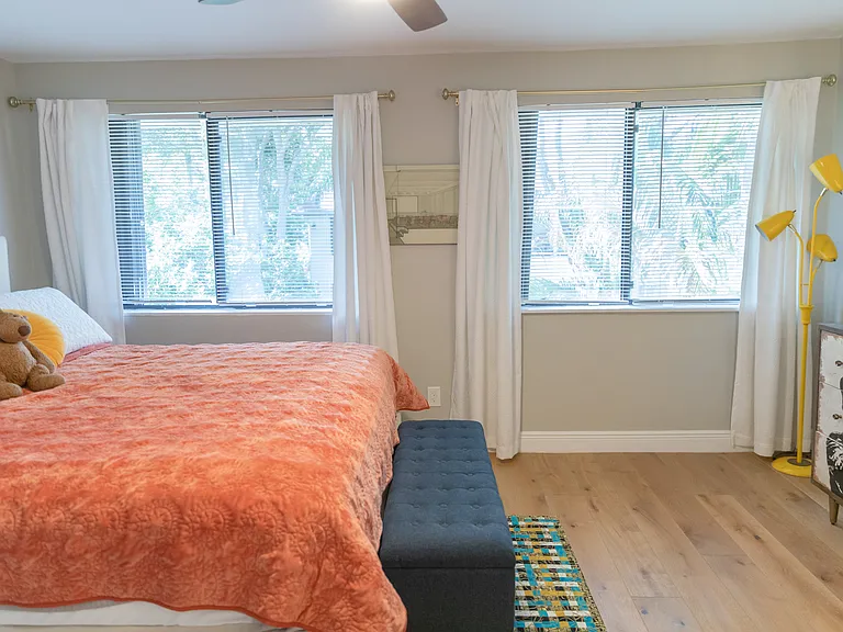 303 City View Dr #303 — Photo 12