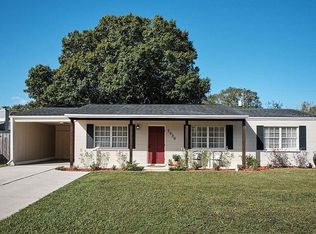 3930 Chaucer Ln, Sarasota, FL 34241