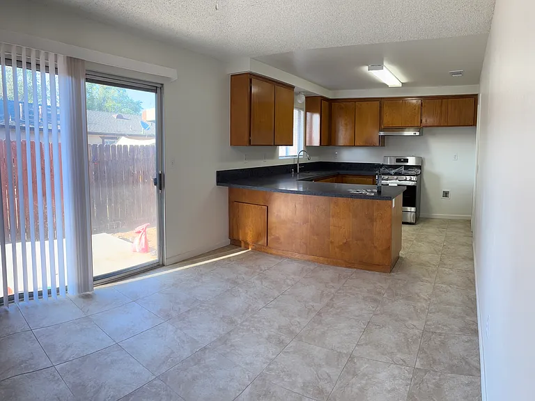 13253 Mohawk Rd #1 — Photo 9