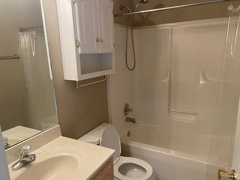 4237 Trenton Rd — Photo 21