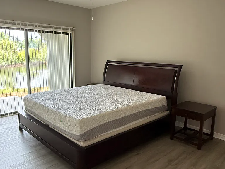 401 Westlake Ct #1 — Photo 12