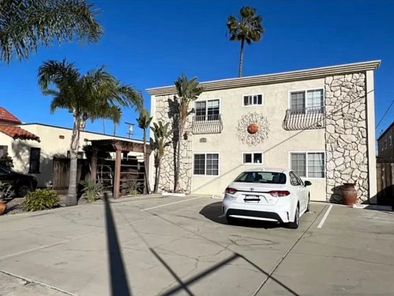 2nd image of 4753 W Mountain View Dr #8